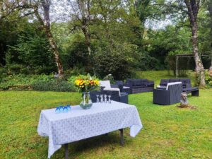 WhatsApp Image 2026-02-13 at 18.44.32